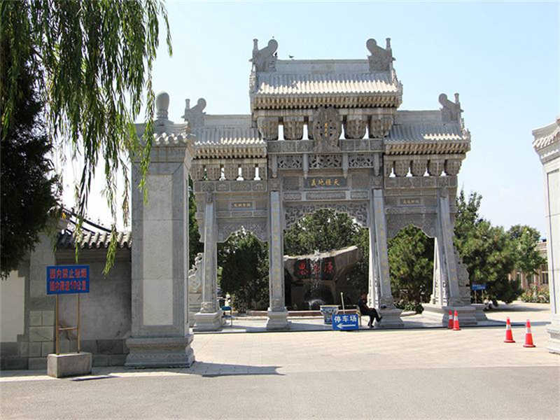 中国三个鬼节哪个比较重要（鬼节共同习俗）